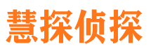 乌尔禾找人公司